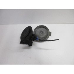 Avertisseur/klaxon Volkswagen Golf 3